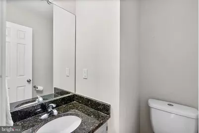 6045 Crown Royal Circle, Alexandria, VA 22310 - Photo 13