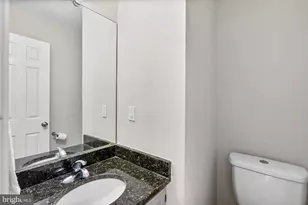 6045 Crown Royal Cir, Alexandria, VA 22310 - Photo 13