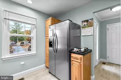 6045 Crown Royal Circle, Alexandria, VA 22310 - Photo 7