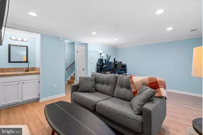 6045 Crown Royal Circle, Alexandria, VA 22310 - Photo 23