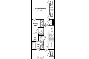 2708 River Birch Rd, Herndon, VA 20171 - Photo 19