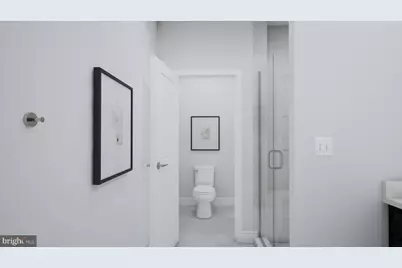 2708 River Birch Road #HOMESITE 126, Herndon, VA 20171 - Photo 15