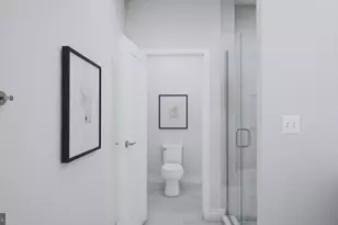 2708 River Birch Rd, Herndon, VA 20171 - Photo 15