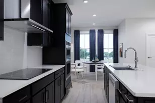 2708 River Birch Rd, Herndon, VA 20171 - Photo 5