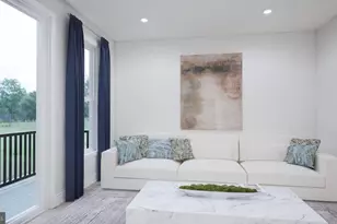 2708 River Birch Rd, Herndon, VA 20171 - Photo 11