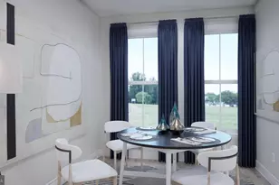 2708 River Birch Rd, Herndon, VA 20171 - Photo 7