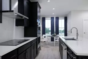 2708 River Birch Rd, Herndon, VA 20171 - Photo 5