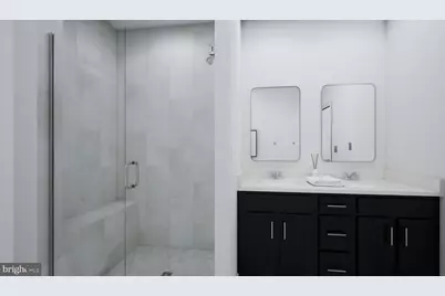 2708 River Birch Road #HOMESITE 126, Herndon, VA 20171 - Photo 13