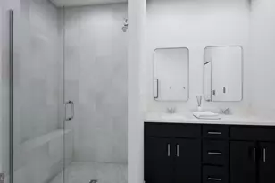 2708 River Birch Rd, Herndon, VA 20171 - Photo 13