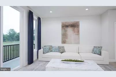 2708 River Birch Road #HOMESITE 126, Herndon, VA 20171 - Photo 11