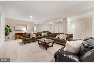 6208 Guilford Drive, Alexandria, VA 22310 - Photo 43