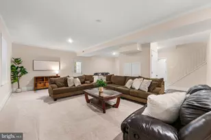 6208 Guilford Dr, Alexandria, VA 22310 - Photo 43