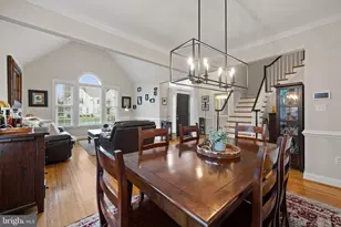 6208 Guilford Dr, Alexandria, VA 22310 - Photo 11