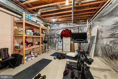 6208 Guilford Drive, Alexandria, VA 22310 - Photo 47