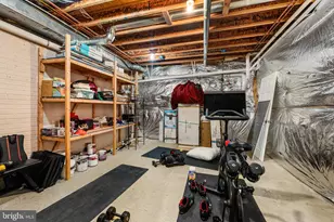 6208 Guilford Dr, Alexandria, VA 22310 - Photo 47