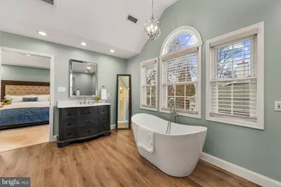 6208 Guilford Drive, Alexandria, VA 22310 - Photo 27