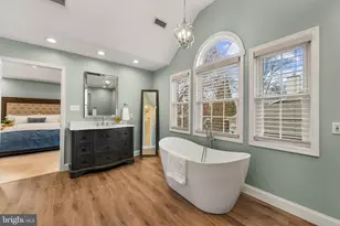 6208 Guilford Dr, Alexandria, VA 22310 - Photo 27