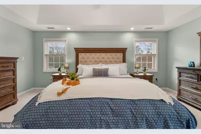 6208 Guilford Drive, Alexandria, VA 22310 - Photo 23