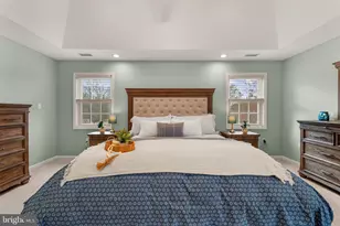 6208 Guilford Dr, Alexandria, VA 22310 - Photo 23