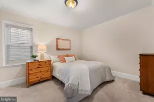 6208 Guilford Dr, Alexandria, VA 22310 - Photo 41