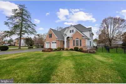 6208 Guilford Drive, Alexandria, VA 22310 - Photo 57