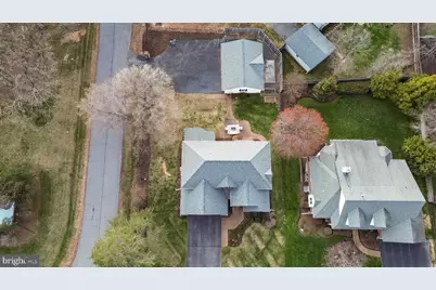 6208 Guilford Drive, Alexandria, VA 22310 - Photo 61