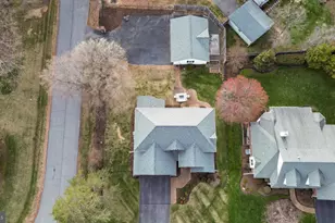 6208 Guilford Dr, Alexandria, VA 22310 - Photo 61