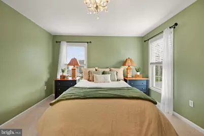 6208 Guilford Drive, Alexandria, VA 22310 - Photo 31