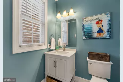 6208 Guilford Drive, Alexandria, VA 22310 - Photo 19