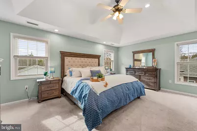 6208 Guilford Drive, Alexandria, VA 22310 - Photo 21