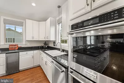 6208 Guilford Drive, Alexandria, VA 22310 - Photo 5