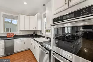 6208 Guilford Dr, Alexandria, VA 22310 - Photo 5