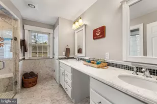 6208 Guilford Dr, Alexandria, VA 22310 - Photo 17