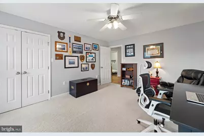 6208 Guilford Drive, Alexandria, VA 22310 - Photo 35