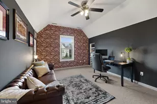 6208 Guilford Dr, Alexandria, VA 22310 - Photo 37