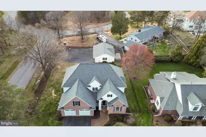 6208 Guilford Drive, Alexandria, VA 22310 - Photo 59