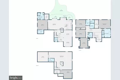 6208 Guilford Drive, Alexandria, VA 22310 - Photo 49