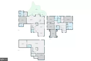 6208 Guilford Dr, Alexandria, VA 22310 - Photo 49