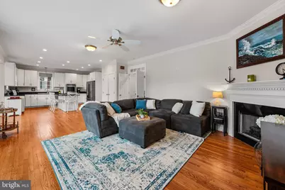 6208 Guilford Drive, Alexandria, VA 22310 - Photo 7