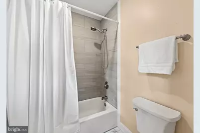 6208 Guilford Drive, Alexandria, VA 22310 - Photo 33