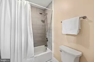 6208 Guilford Dr, Alexandria, VA 22310 - Photo 33