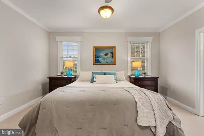 6208 Guilford Drive, Alexandria, VA 22310 - Photo 15