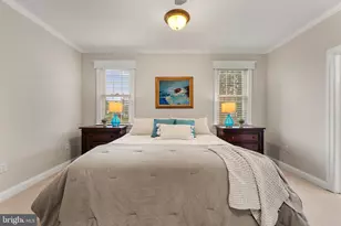 6208 Guilford Dr, Alexandria, VA 22310 - Photo 15