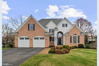 6208 Guilford Drive, Alexandria, VA 22310 - Photo 1