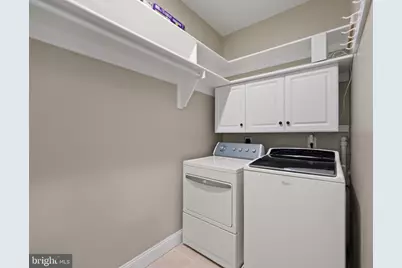 6208 Guilford Drive, Alexandria, VA 22310 - Photo 39