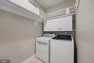 6208 Guilford Dr, Alexandria, VA 22310 - Photo 39