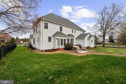 6208 Guilford Drive, Alexandria, VA 22310 - Photo 51