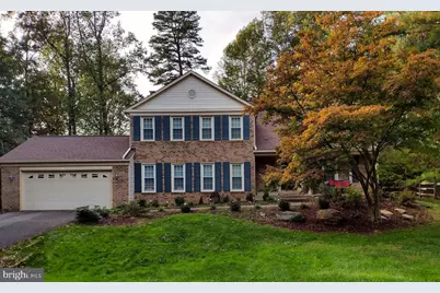 1218 Delta Glen Court, Vienna, VA 22182 - Photo 1