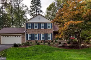 1218 Delta Glen Ct, Vienna, VA 22182 - Photo 1