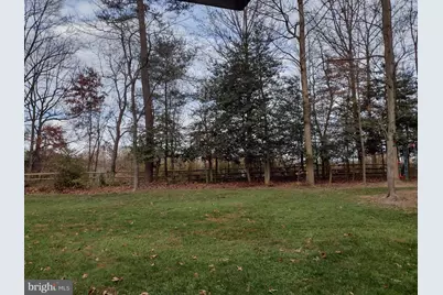 1218 Delta Glen Court, Vienna, VA 22182 - Photo 3